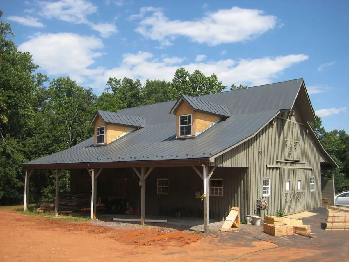 Expert Asphalt Roof Repair workmanship in Lafayette Square